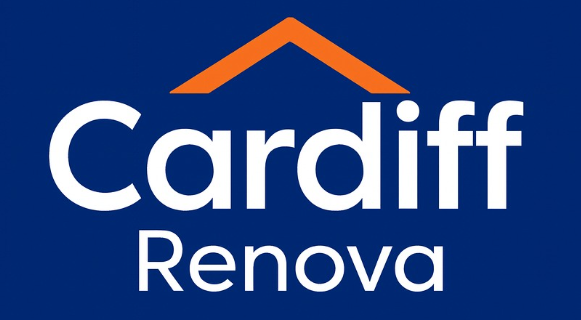 Cardiff Renova – Residential Improvements